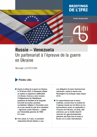 Levystone _Russie - Venezuela_couverture.png