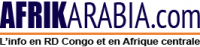 logo-afrikarabia-2013.png