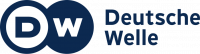 logo-deutsche-well.png