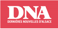 logo-dna-dernieres_nouvelles_dalsace.png