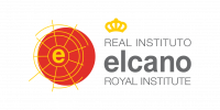 logo_elcano.png