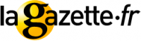 logo-gazette-248x72.png