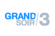 logo-grandsoir3.png