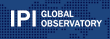 logo_global obsevatory