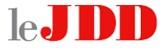 logo_jdd.jpg