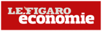 logo-le-figaro-economie-3.png