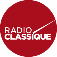 logo-radio_classique.svg_.png