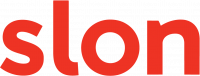 logo-slon-ru.png