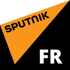 logo-sputnik-france.png