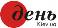 logo_kiev.jpg