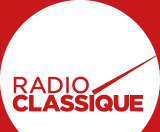 logo_radioclassique.png