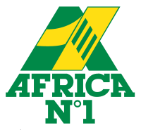 logo_africa_1.png