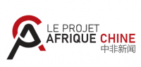 logo_afriquechine.png