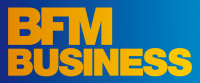 logo_bfm_business.png