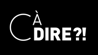 logo_c_a_dire