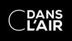 logo_c_dans_lair.png