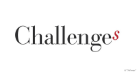 logo_challenges.jpg