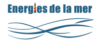 logo_energies_de_la_mer.png