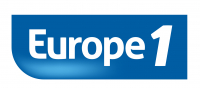 logo_europe1.jpg