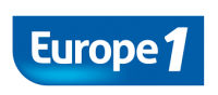 logo_europe1.png