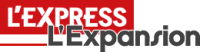 logo_express_expansion.png