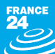 logo_france_24.png