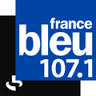 logo_france_bleu_107.1.png
