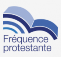 logo_frequence_protestante.png