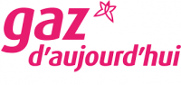 logo_gaz_daujourdhui.png