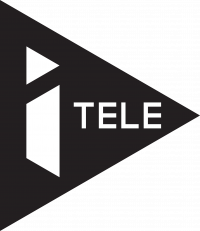 logo_itele_2013.png
