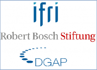 logo_ifri_dgap_bosch_blau_gerahmt.png