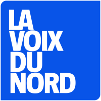 logo_la_voix_du_nord.png