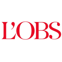 logo_lobs.jpg