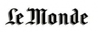 logo_media_le_monde.jpg
