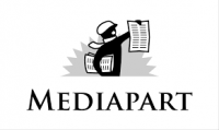 logo_mediapart.png
