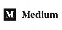 logo_medium.png