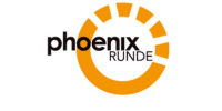 logo_phonix.jpg