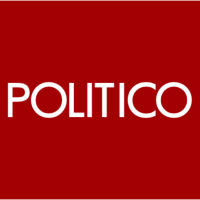 logo_politico.png