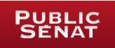 logo_public_senat.jpg