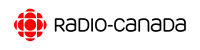 logo radio canada