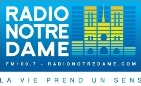 logo_radio_notre_dame_20131.jpg