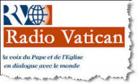 logo_radio_vatican.jpg
