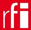 rfi_logo