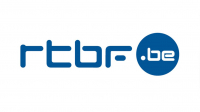 logo_rtbf.jpg