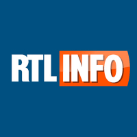 logo_rtl_info.jpg