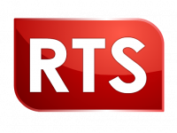 logo_rts