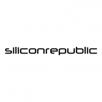 logo_silicon_republic.jpg