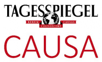 logo_tegesspiegel.png