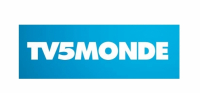 logo_tv5_monde.jpg