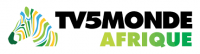 logo_tv5ma.png